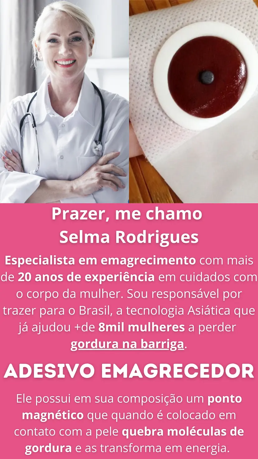 Compra segura, frete e garantia