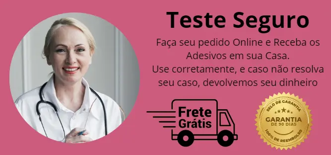 Profissional e detalhe
